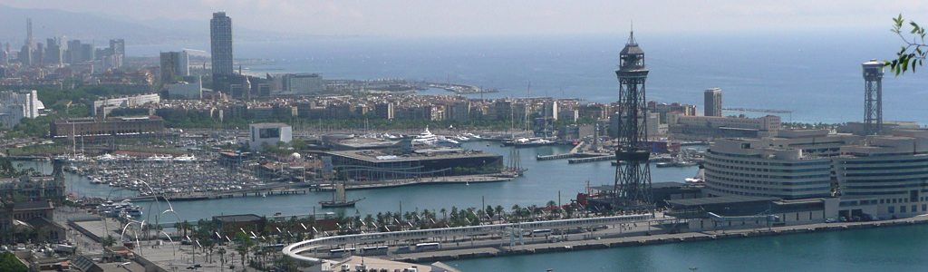barcelonaintro