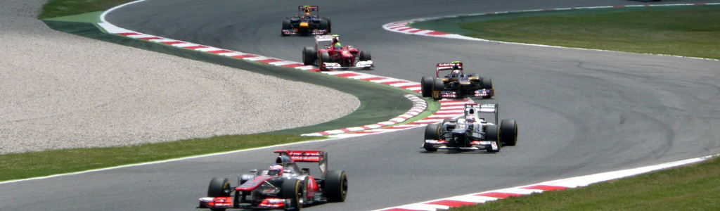 formula1intro