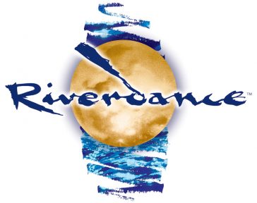 Riverdance