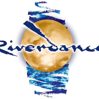 Riverdance