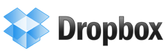 DropBox