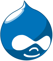 DrupalIcon