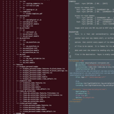 php for mac os x 10.6 php for mac os x 10.6
