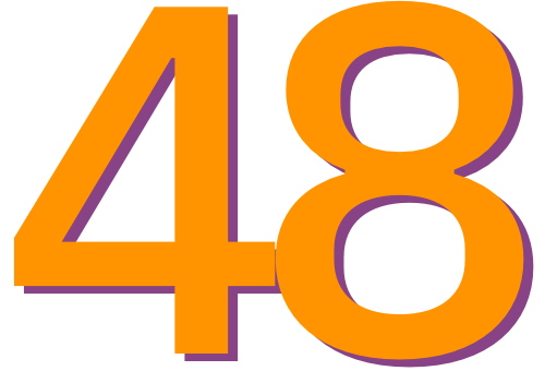 48 años